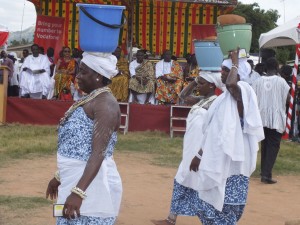 krobo Ngmayem